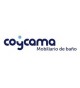 COYCAMA