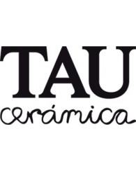 TAU