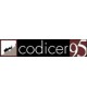 Codicer95