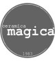 Magica Ceramica