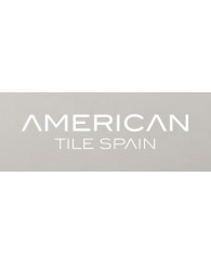 American tile