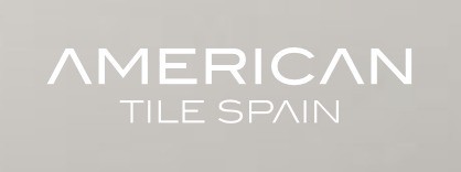 American tile