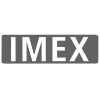 Imex