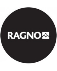 Ragno