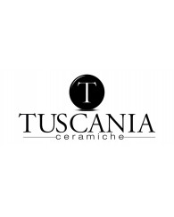 Tuscania 