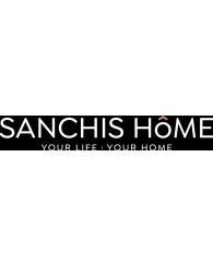 Sanchis Home