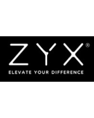 ZYX