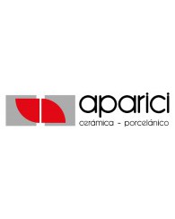 Aparici