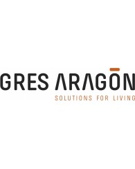 GRES ARAGÓN