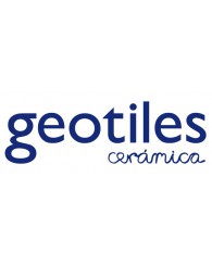 Geotiles