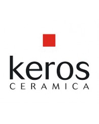 Keros