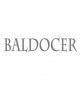 BALDOCER