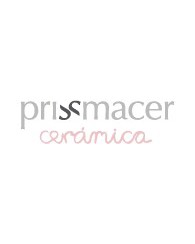 prissmacer