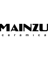 Mainzu