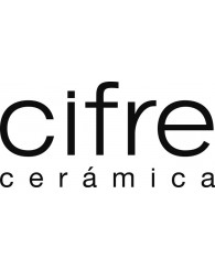 CIFRE CERAMICA