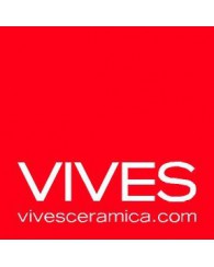 Vives