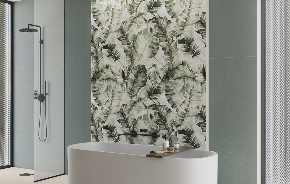 REVESTIMIENTO COLORES SEVEN MATE SLIMRECT 60X120 AZULEV